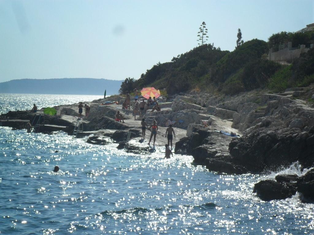 Image 3812215 - 9