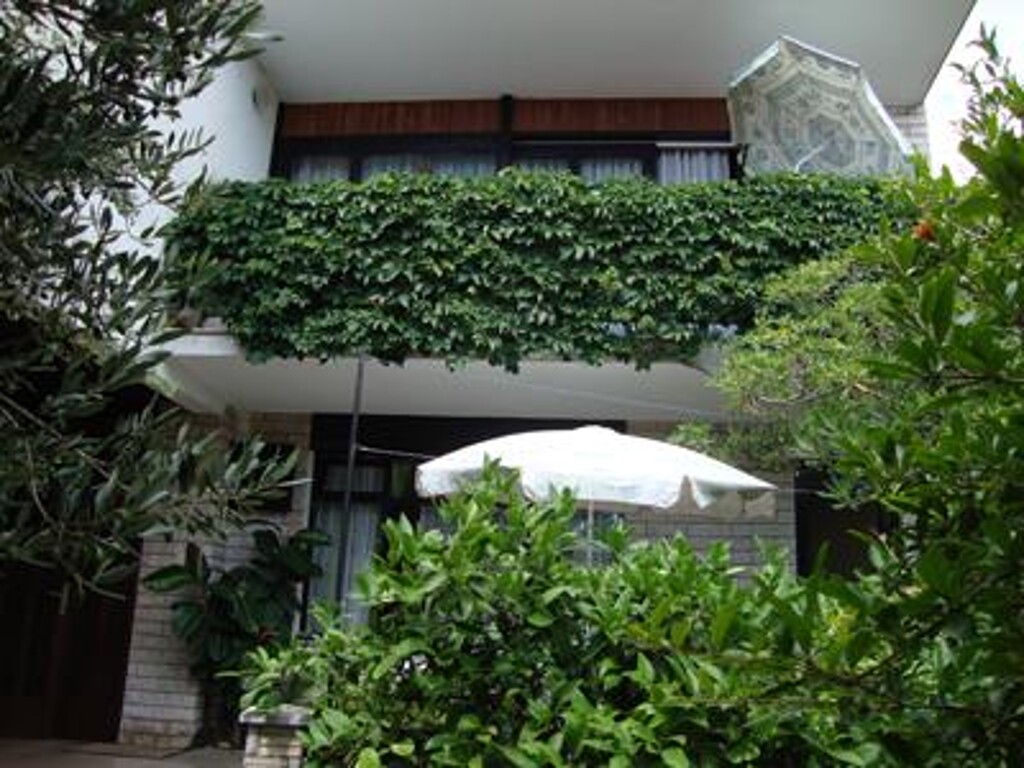 Image 3810607 - 1
