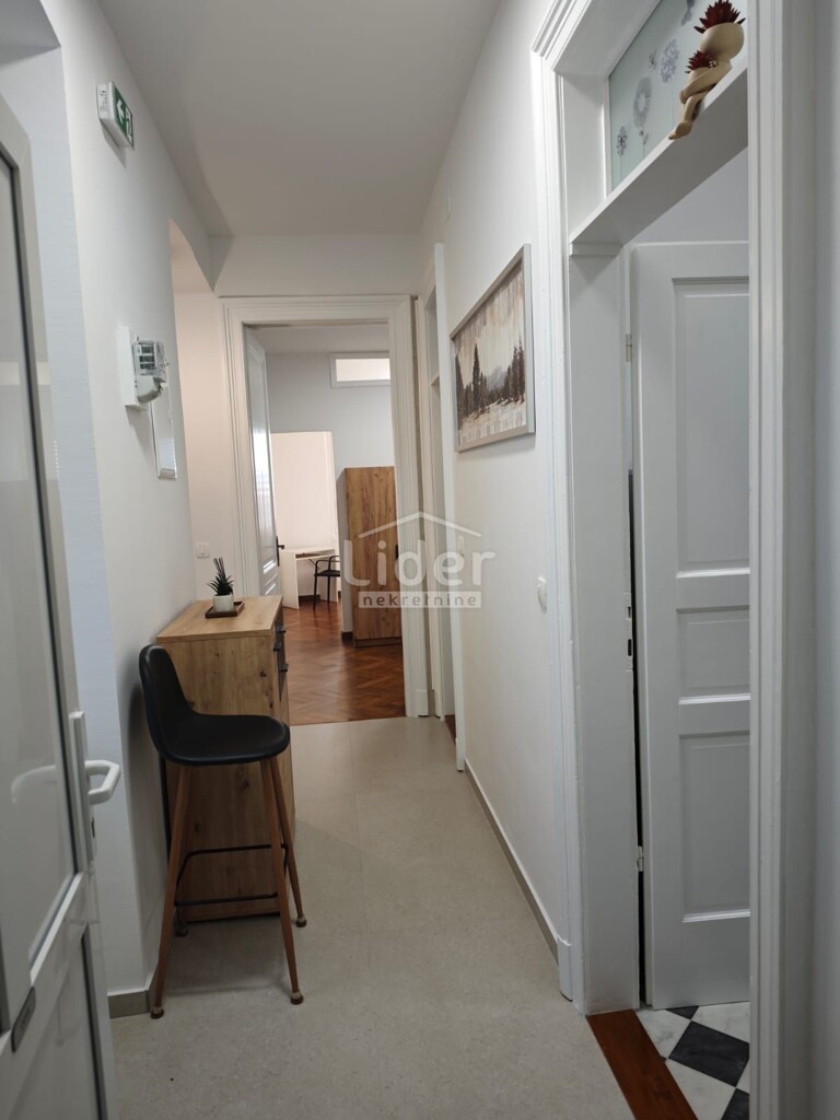 Image 6225247 - 5