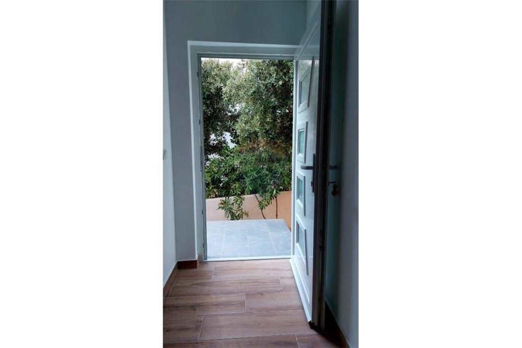 Image 15