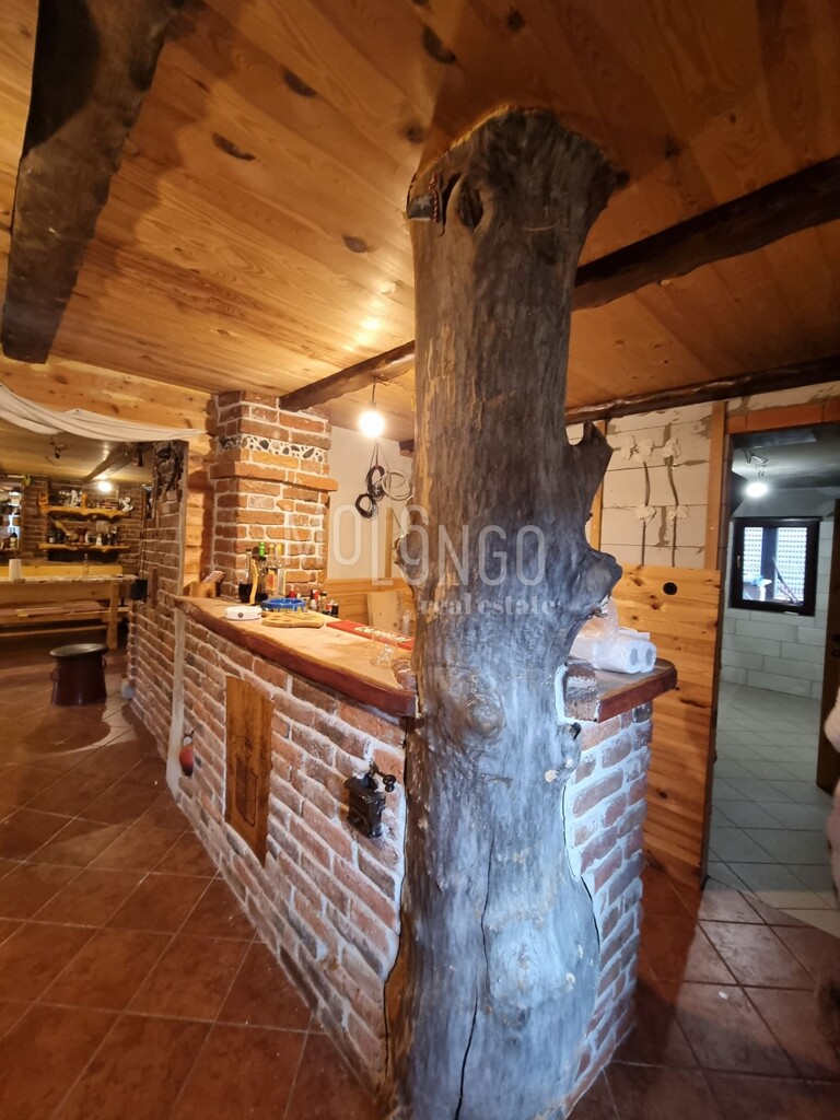 Image 9