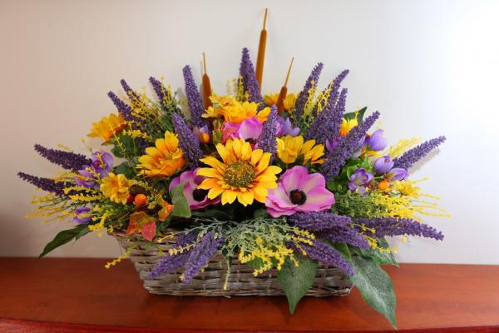 Image 3813643 - 10