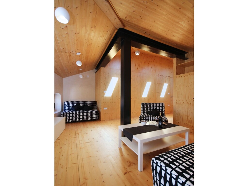 Image 21