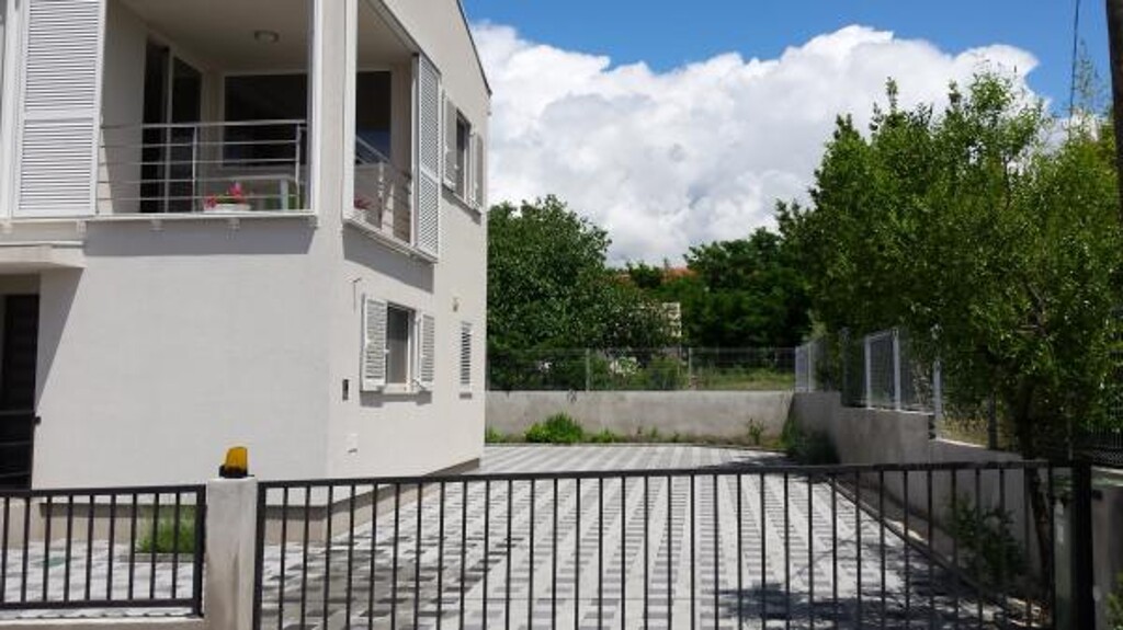 Image 3812737 - 2