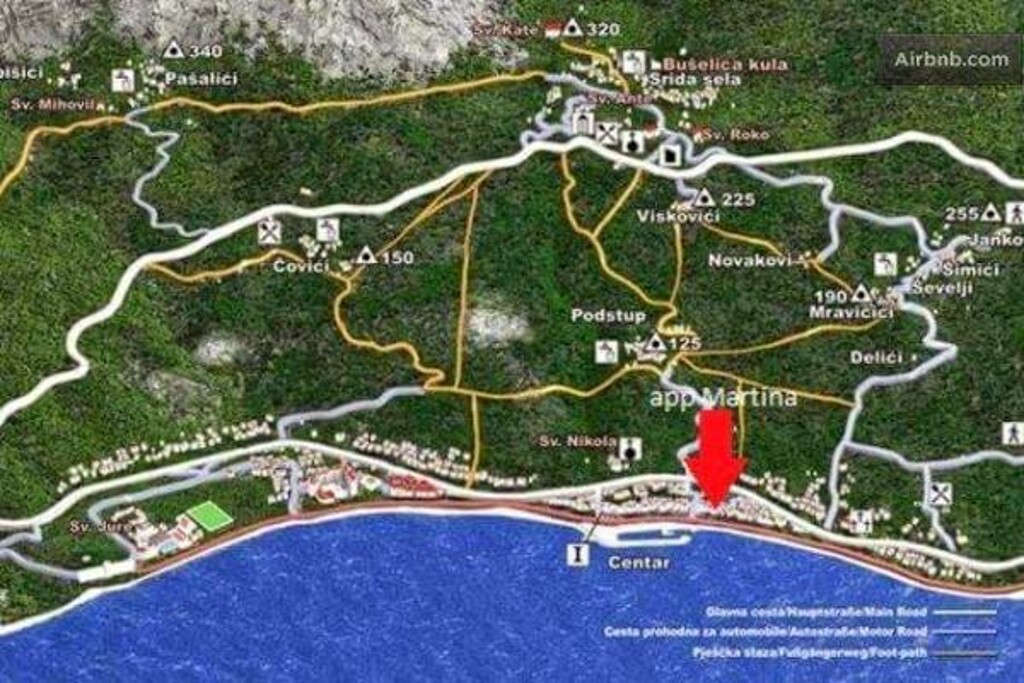 Image 3838947 - 12