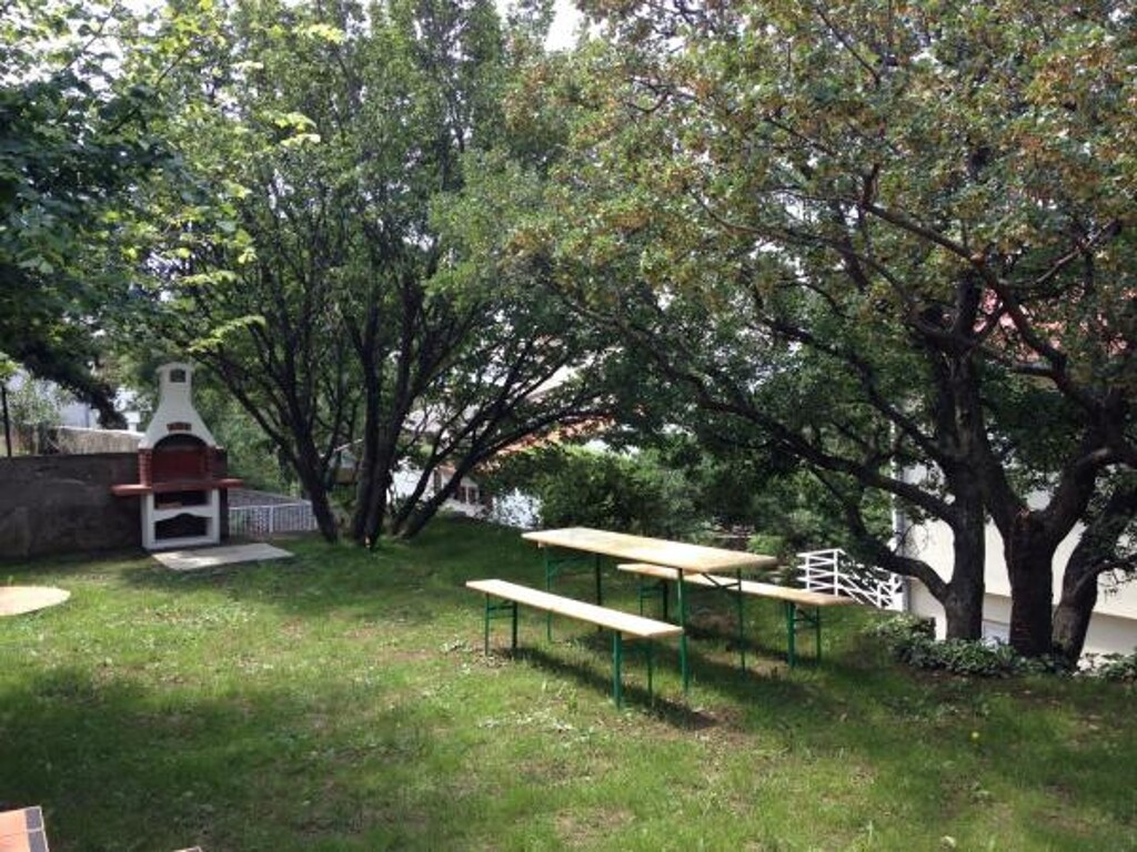 Image 3813643 - 12