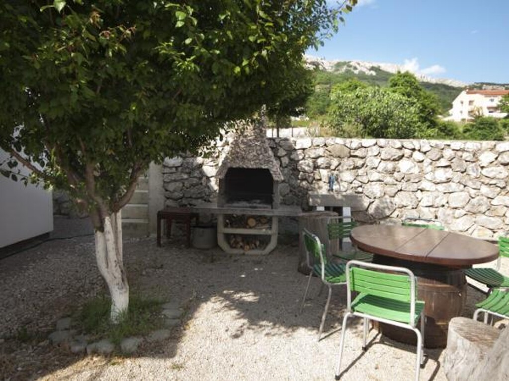 Image 3813922 - 14