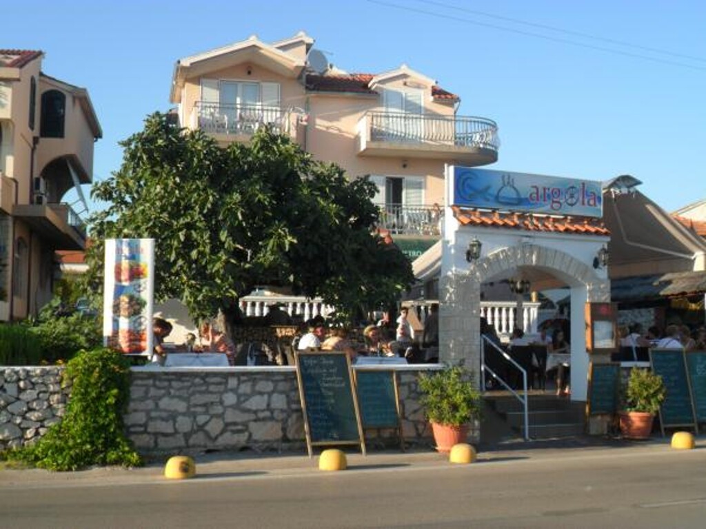 Image 3811556 - 1