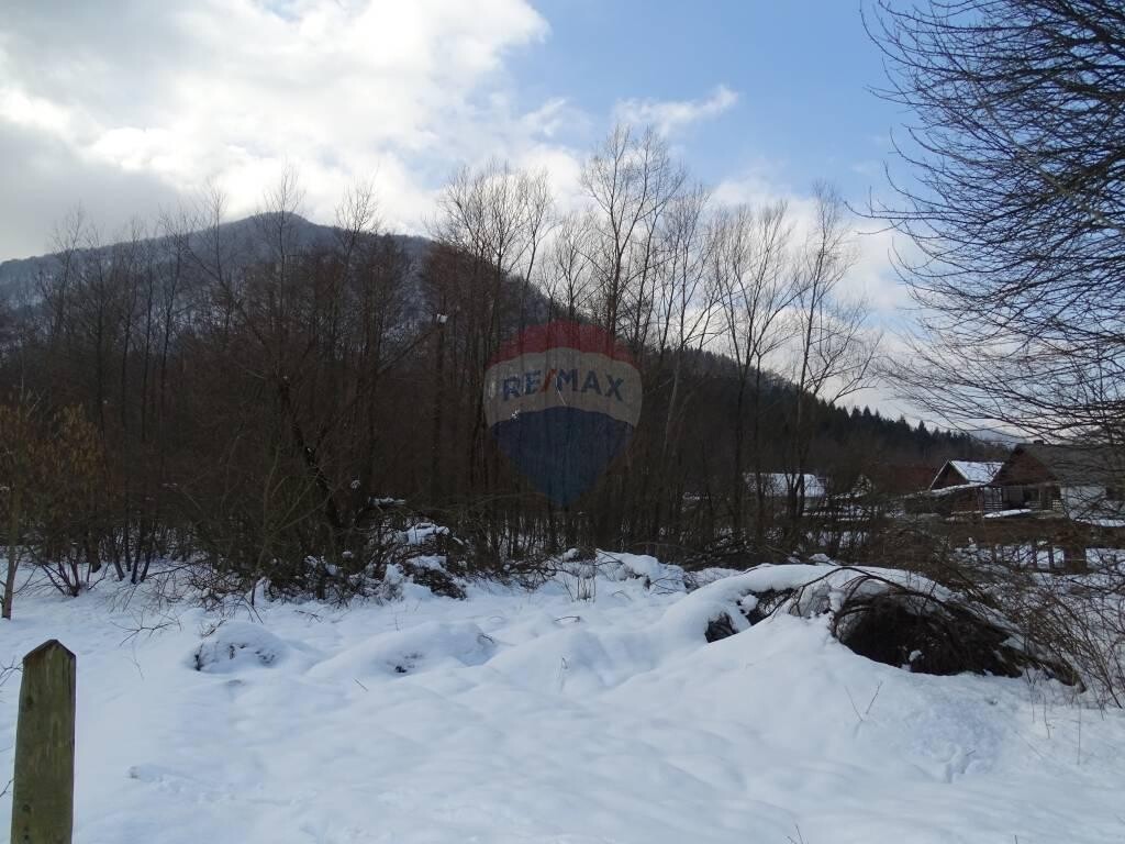 Image 5410400 - 3