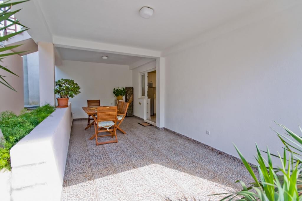 Image 3812660 - 17