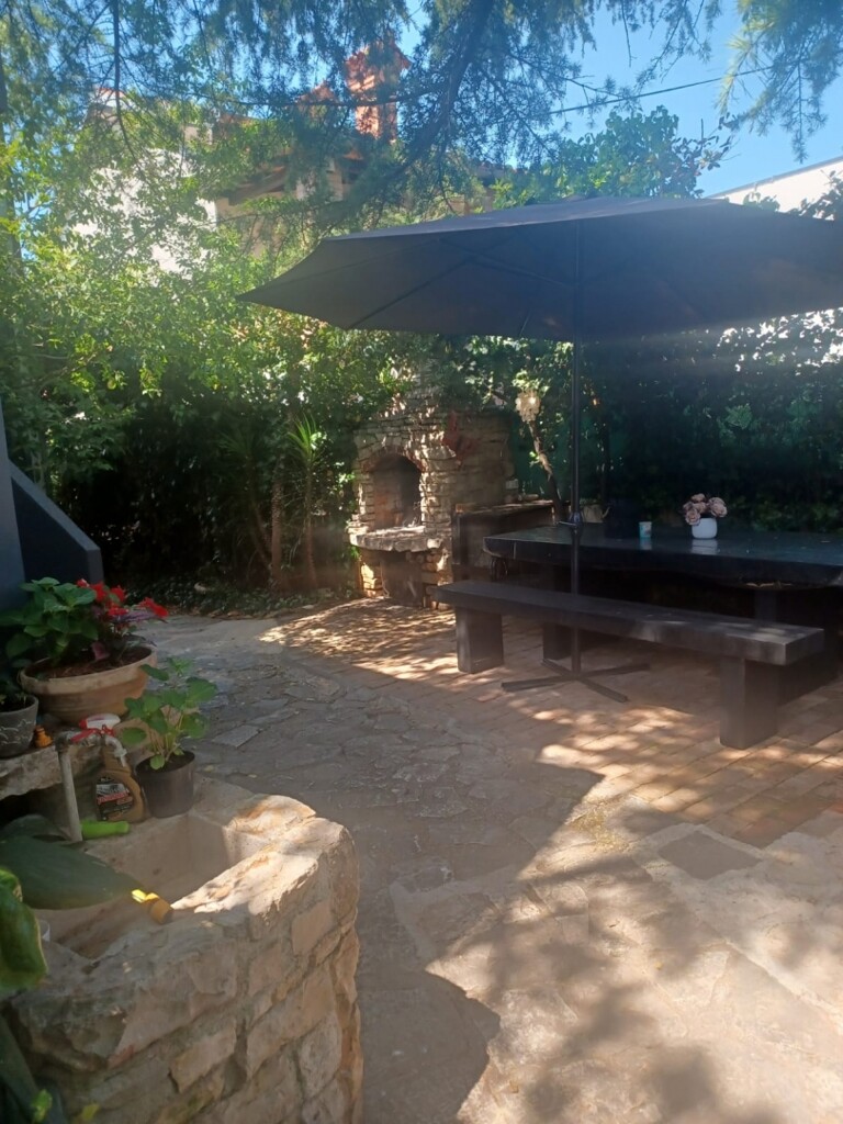 Image 23