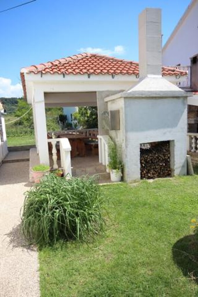 Image 3812277 - 2
