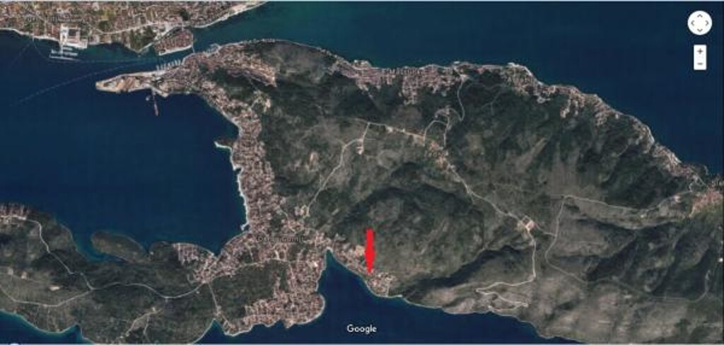 Image 3813896 - 9
