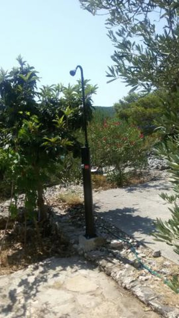 Image 3823621 - 27