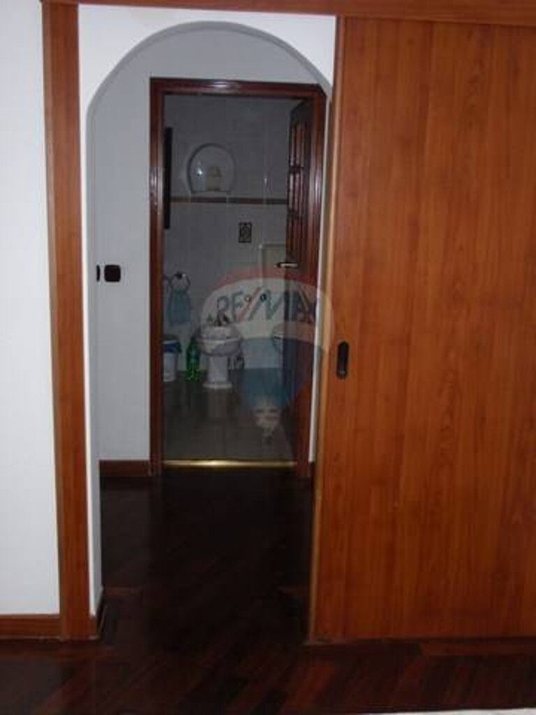 Image 5411279 - 22