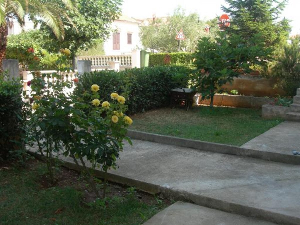 Image 3813917 - 1