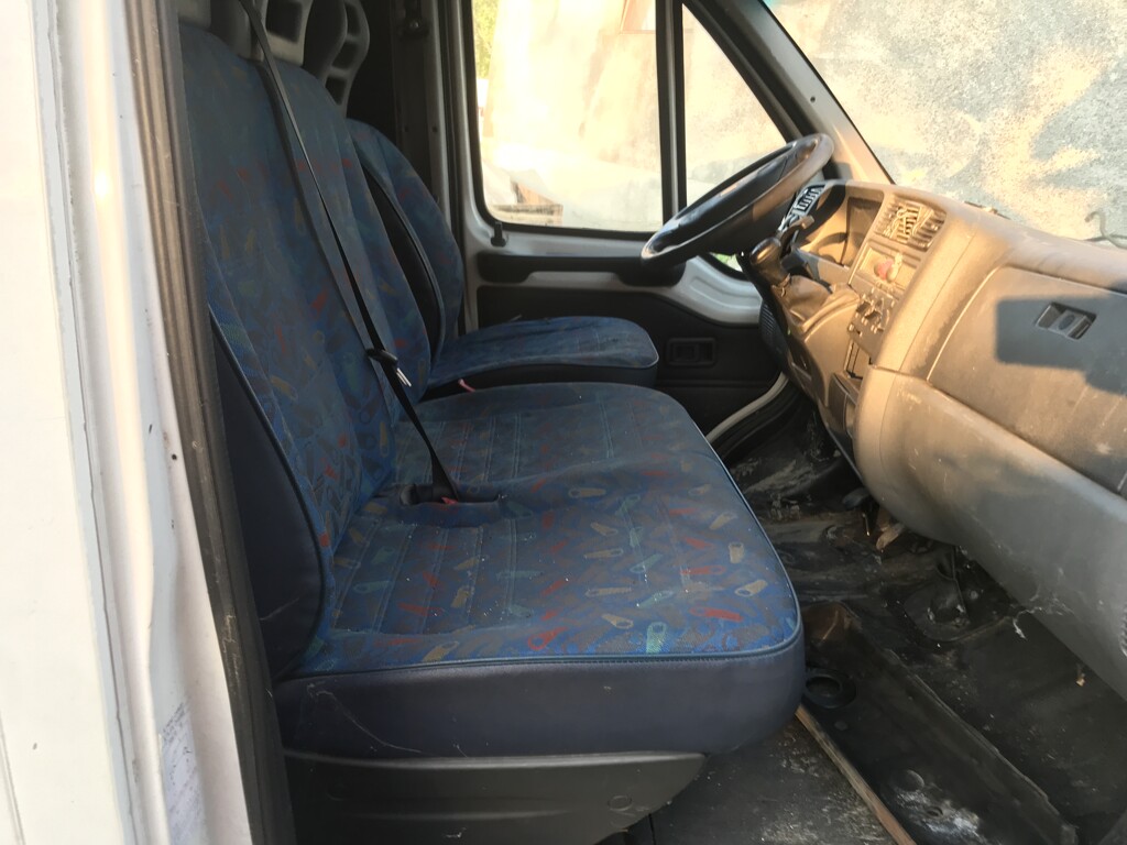 Image 6