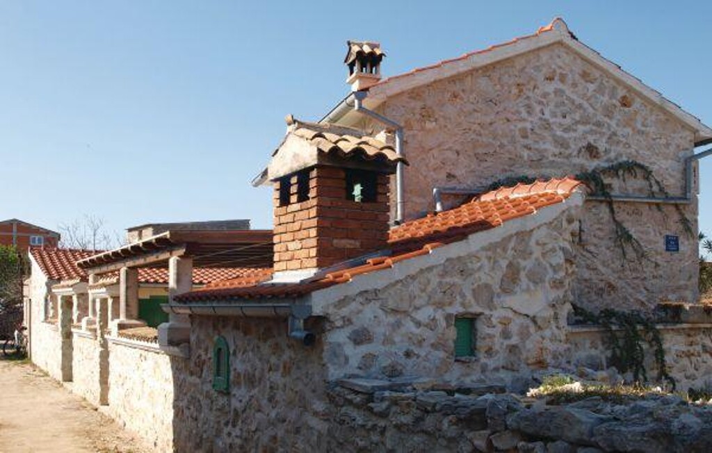 Image 21