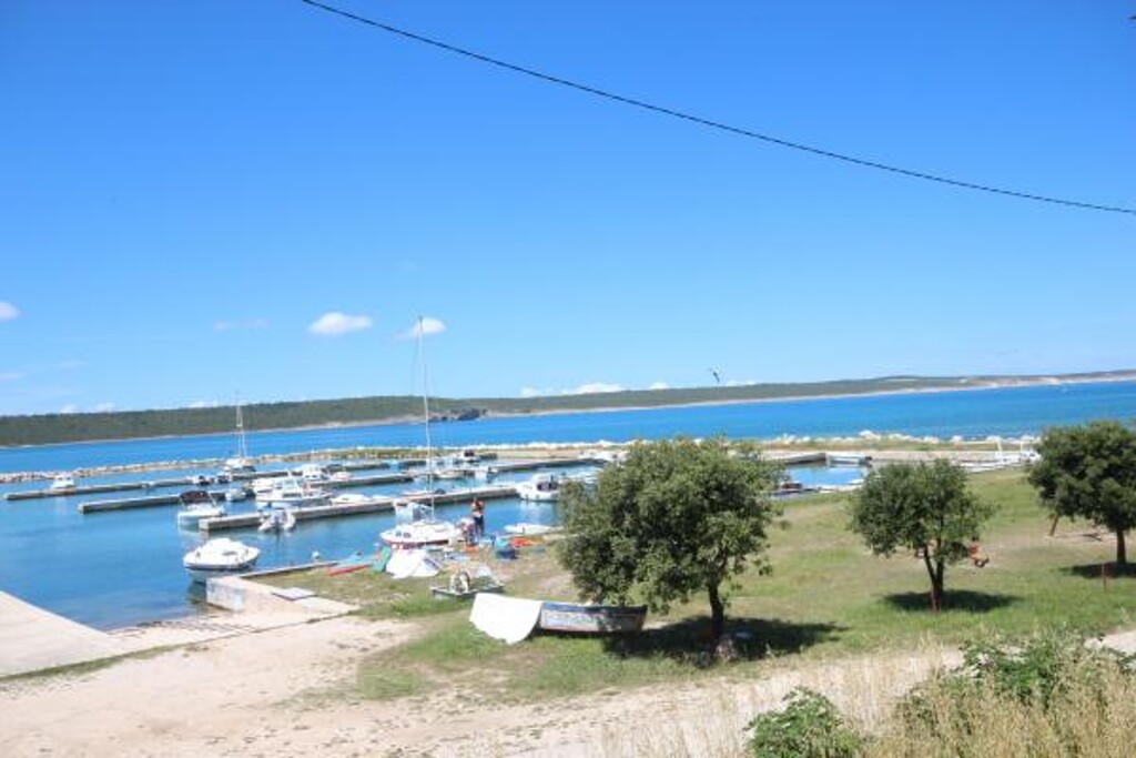 Image 3812277 - 9