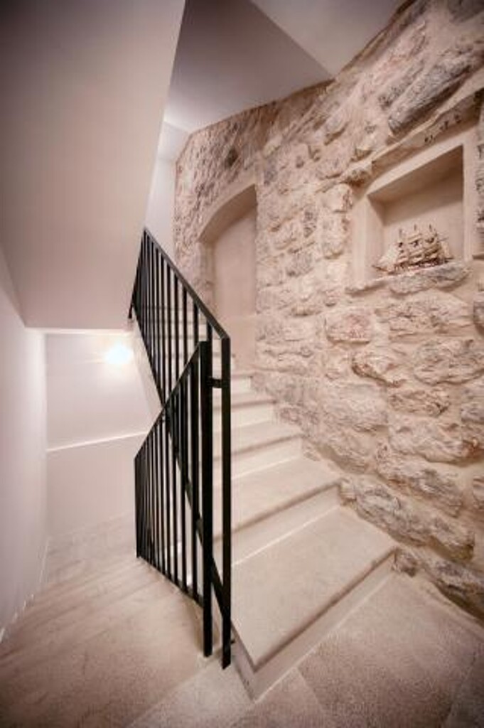 Image 3814368 - 6