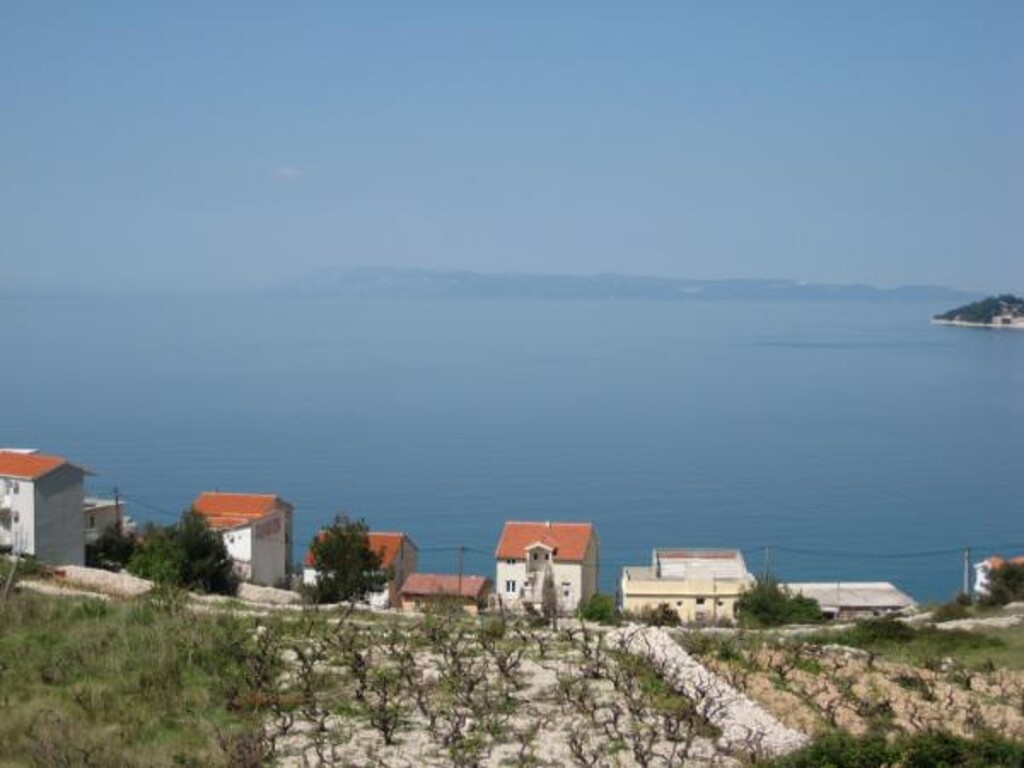 Image 3838490 - 2