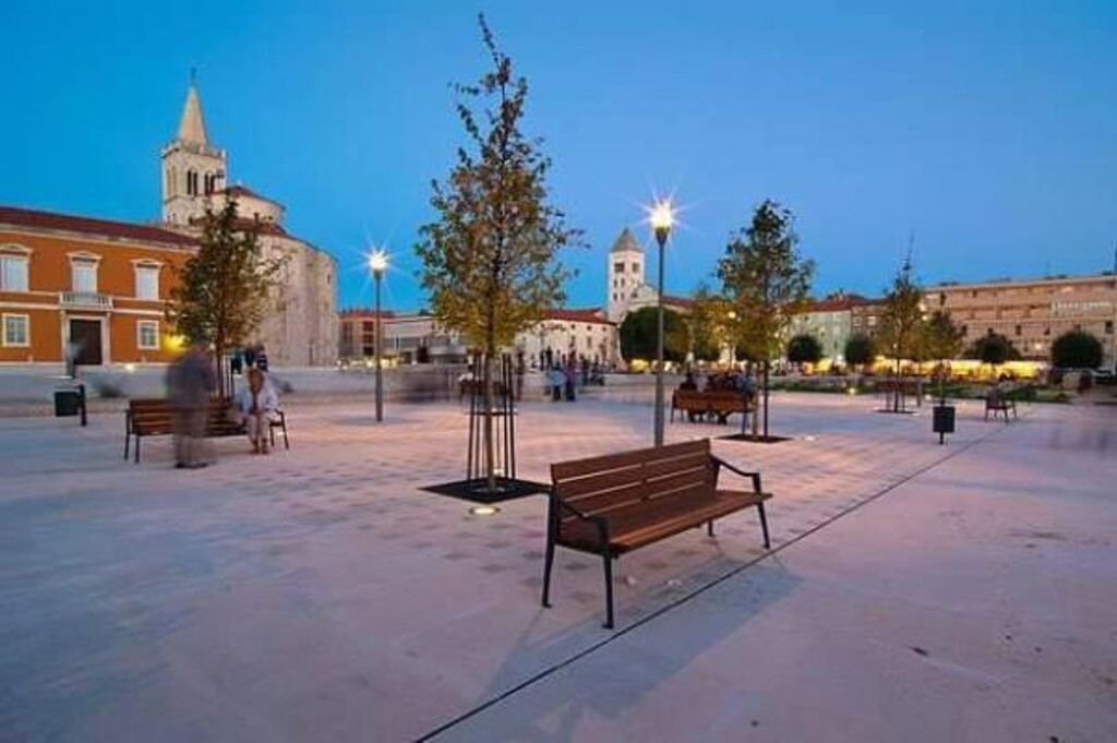Image 3814146 - 10