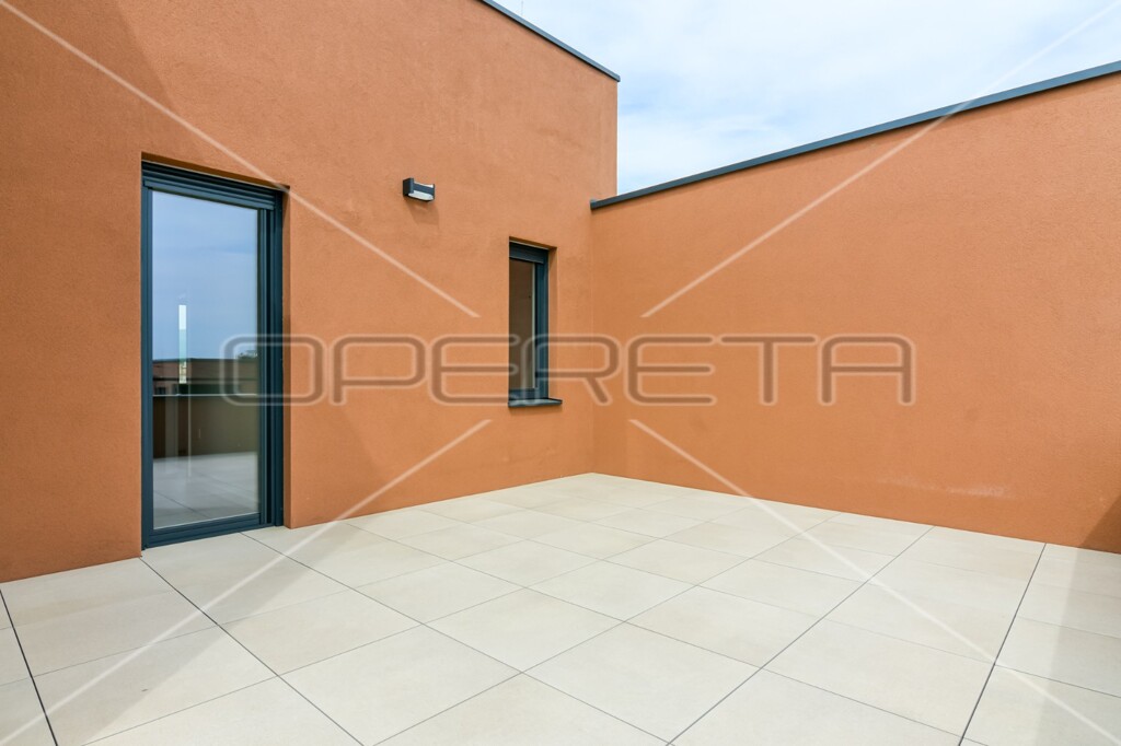 Image 20