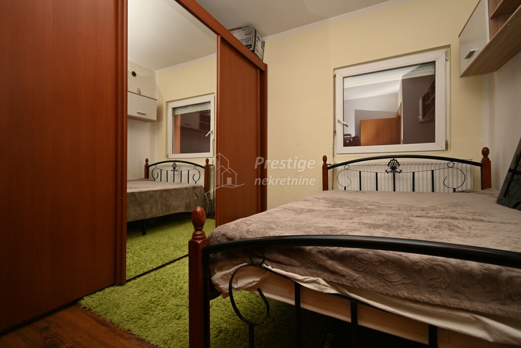 Image 12