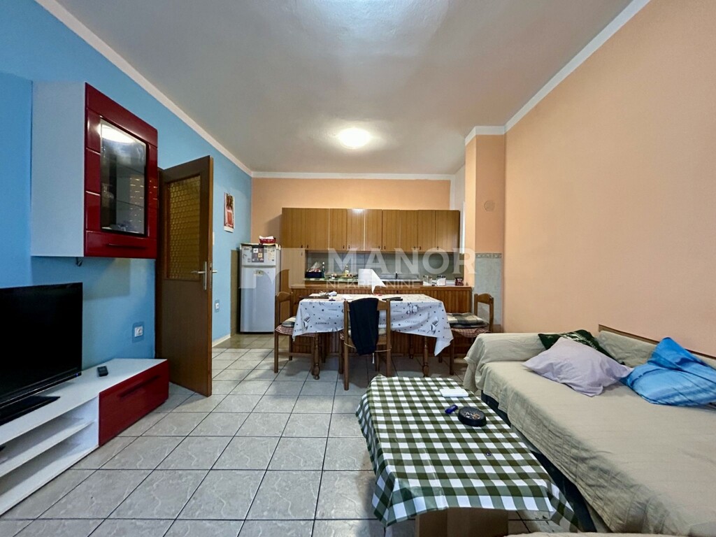 Image 20