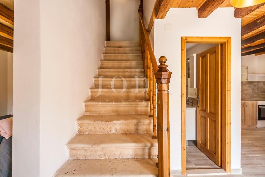 Image 18
