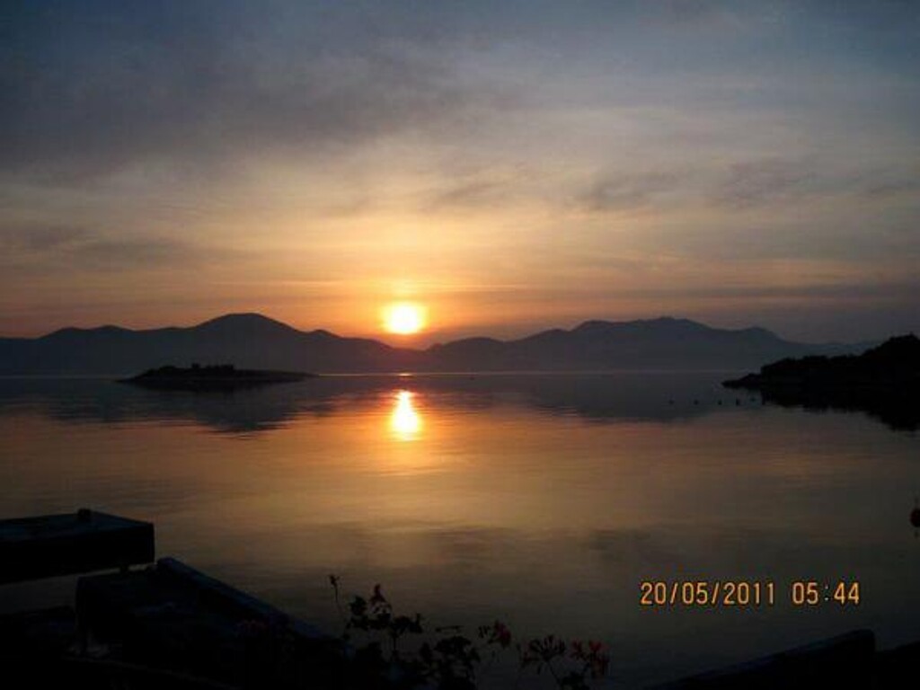Image 3838682 - 11
