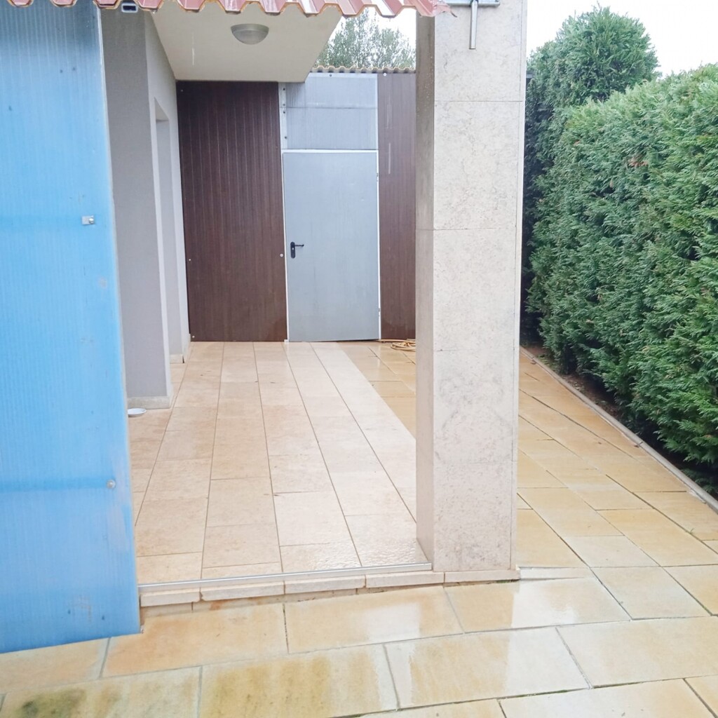 Image 21