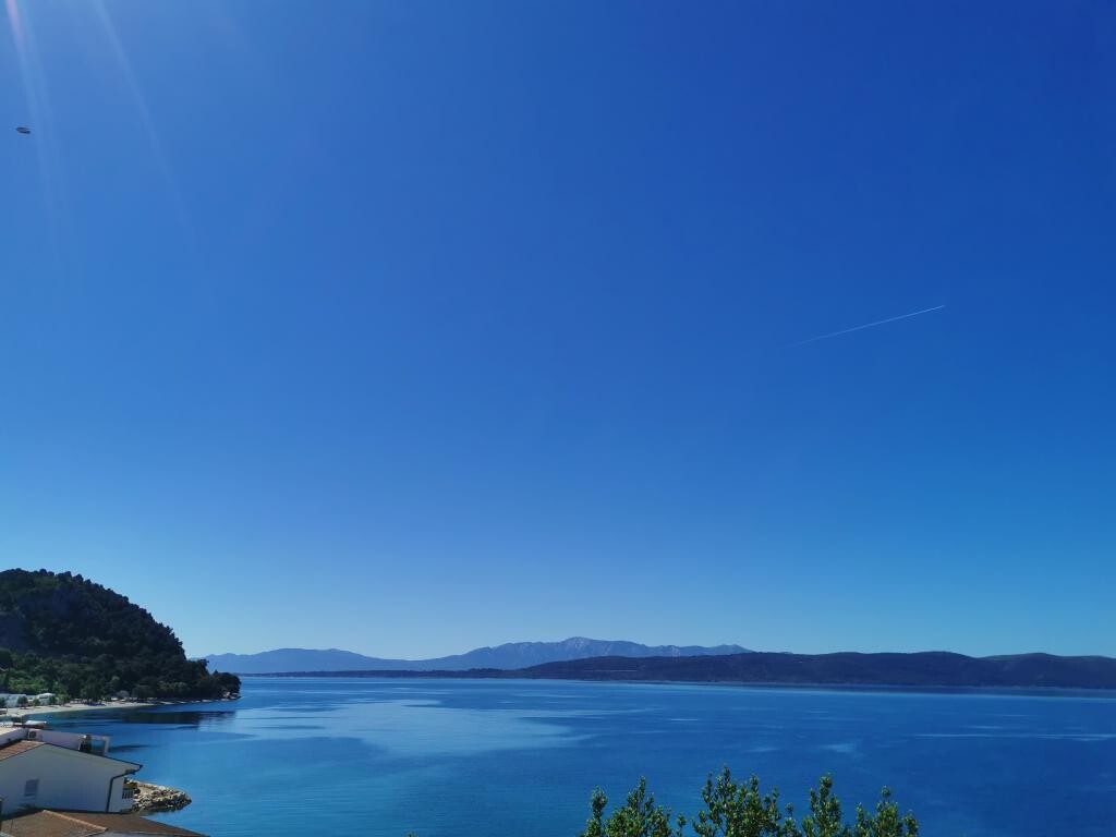 Image 3838628 - 20