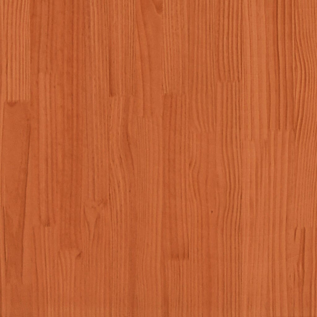 Image 6274904 - 7