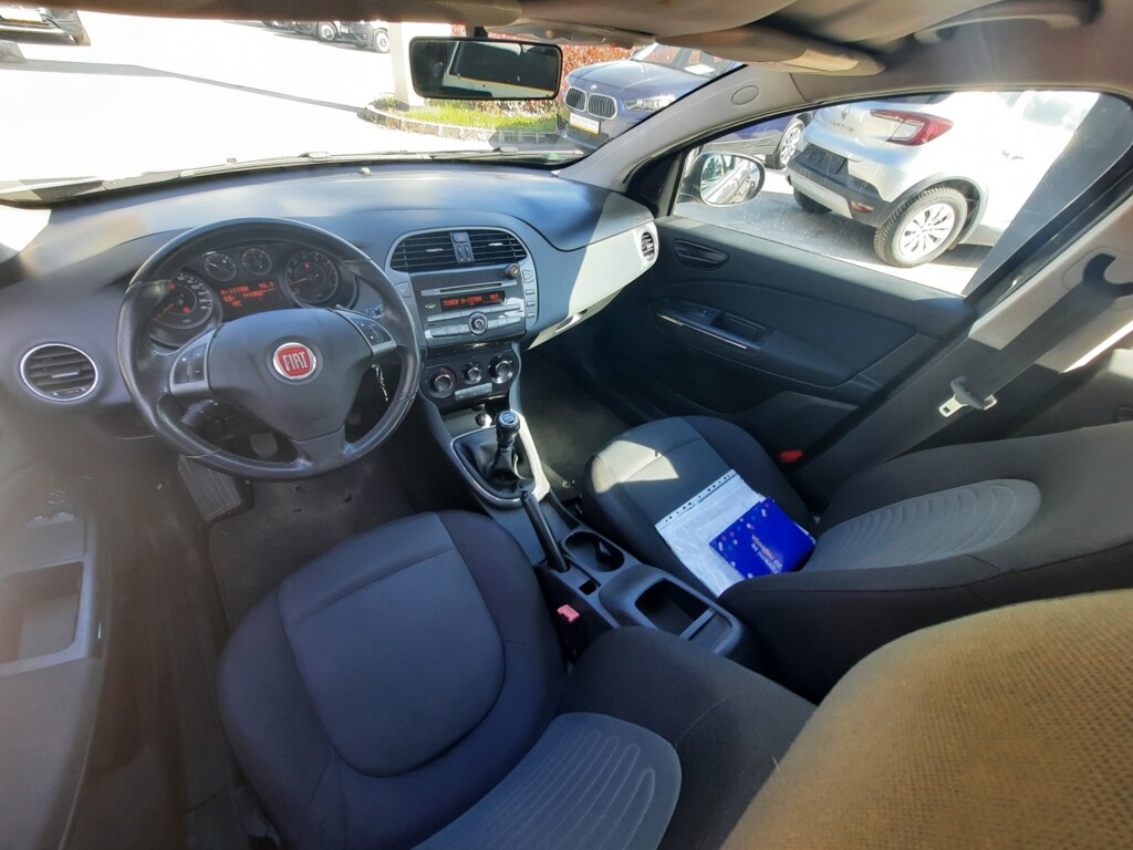 Image 11