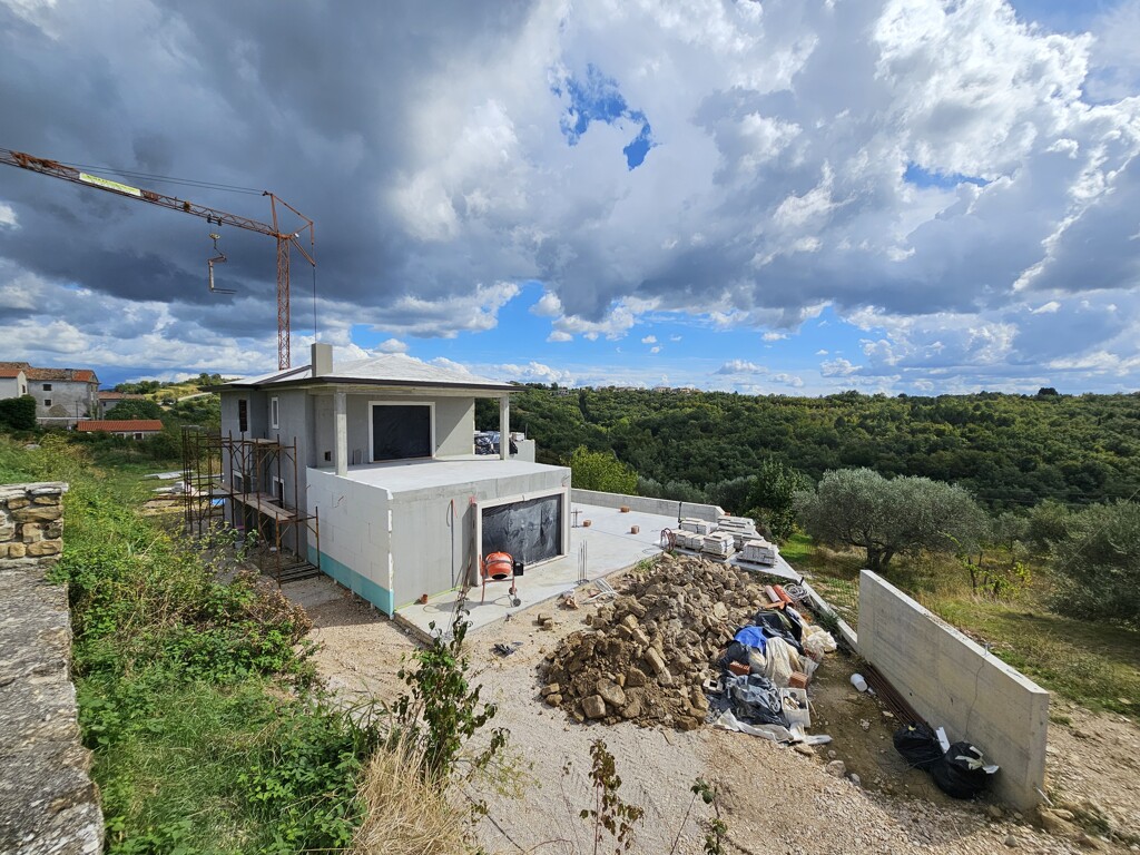 Image 20