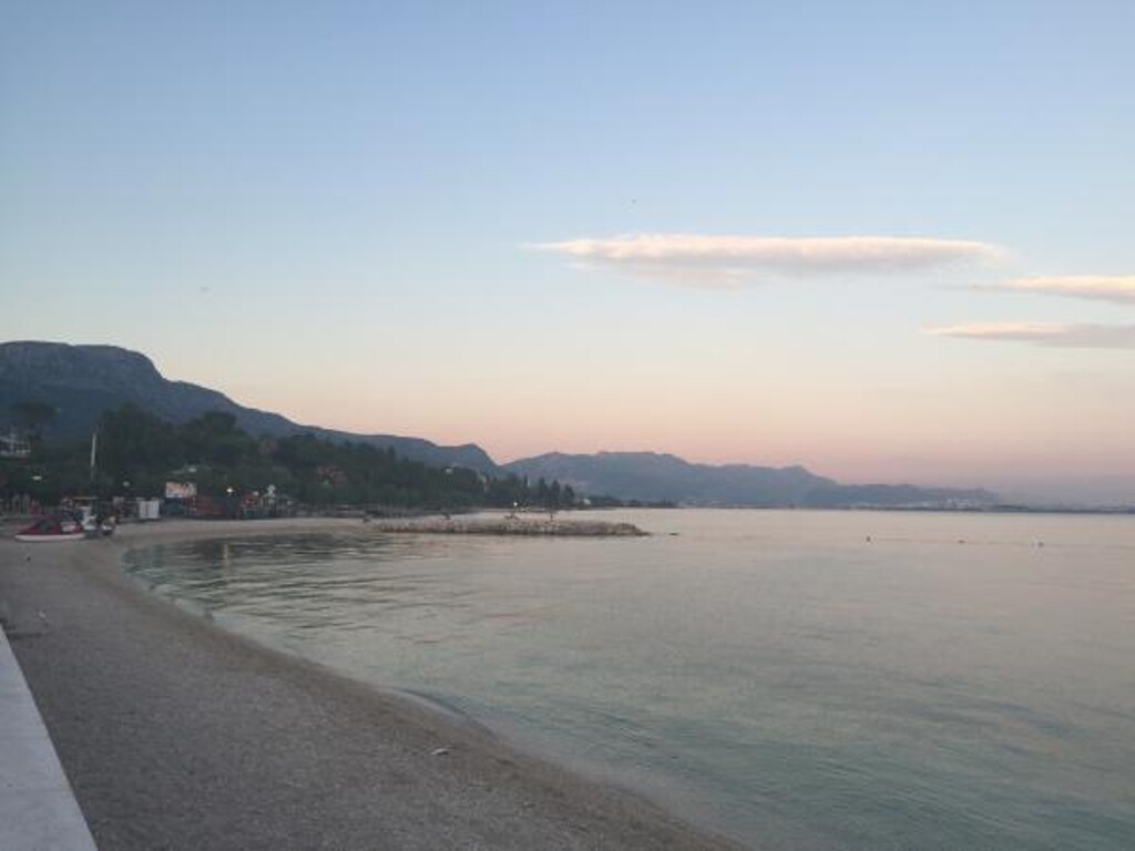 Image 3813063 - 19