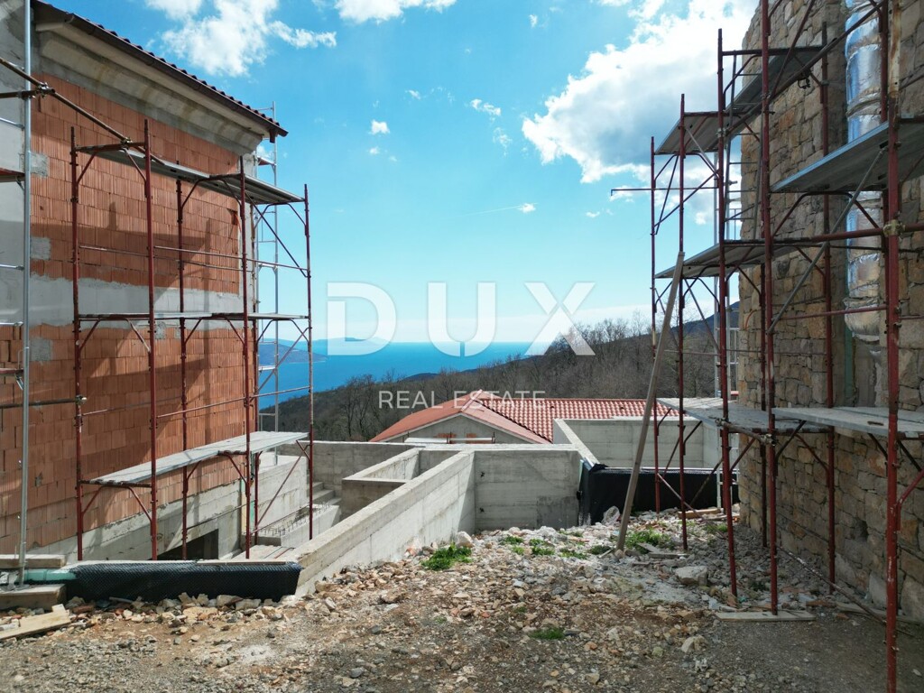 Image 14