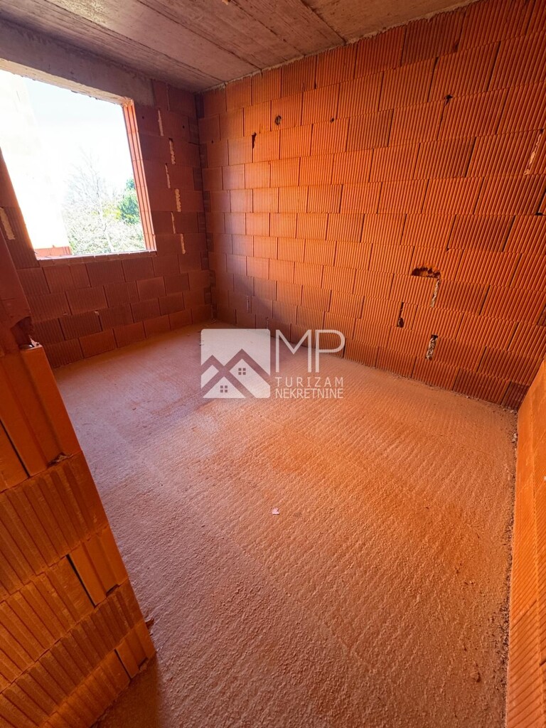 Image 13