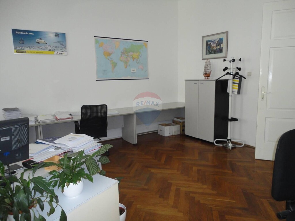 Image 5409455 - 2