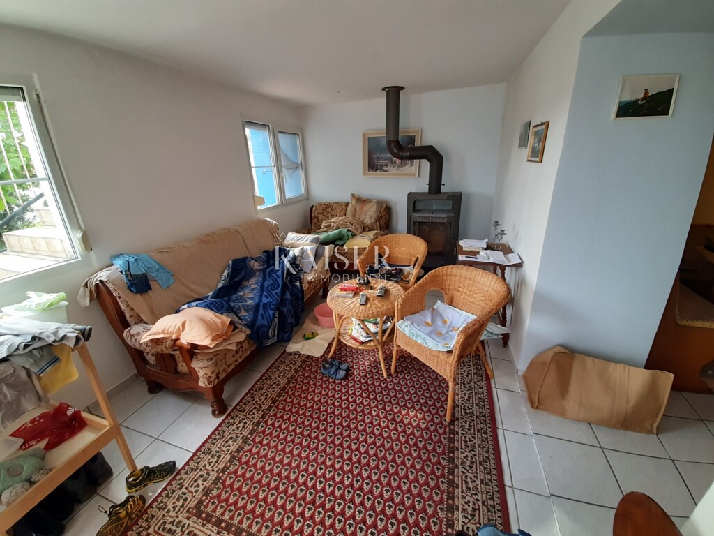 Image 22