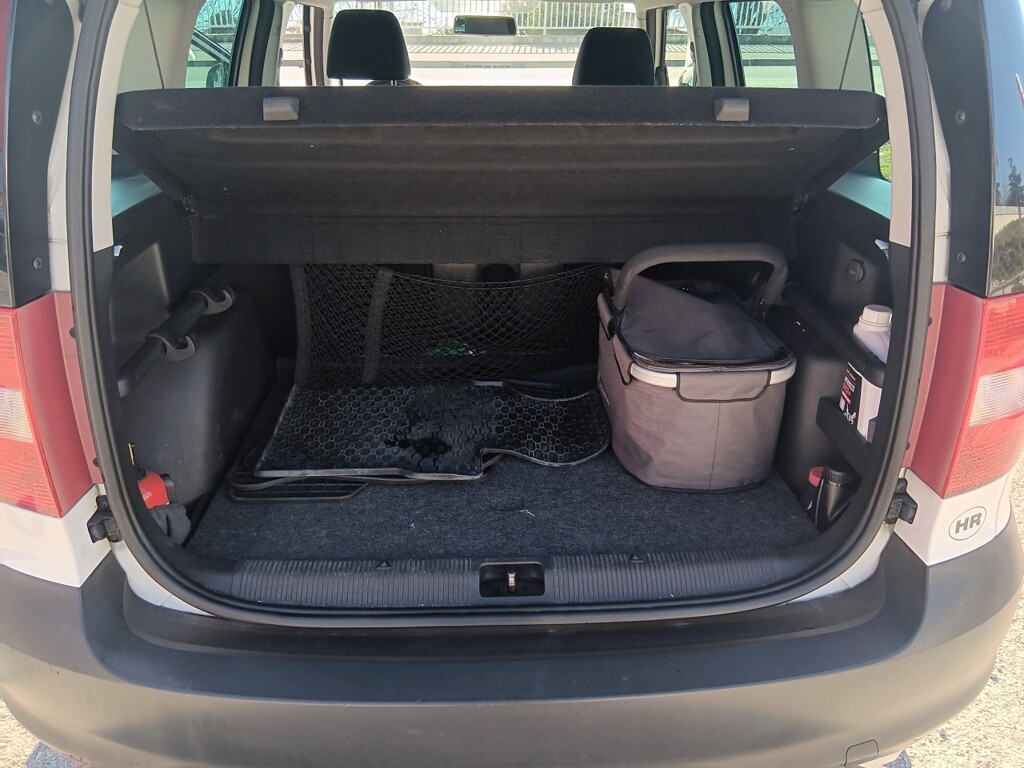 Image 9