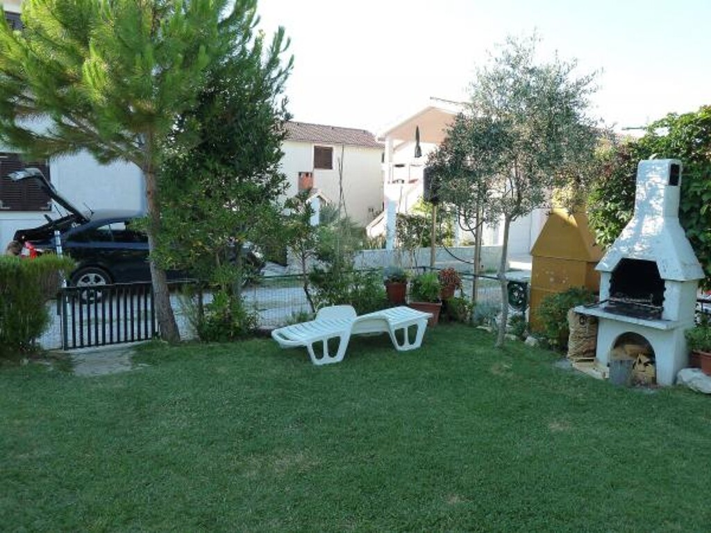 Image 3810951 - 5