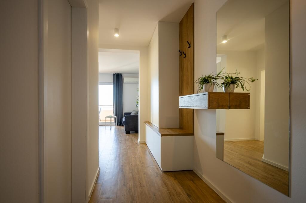 Image 3811760 - 13
