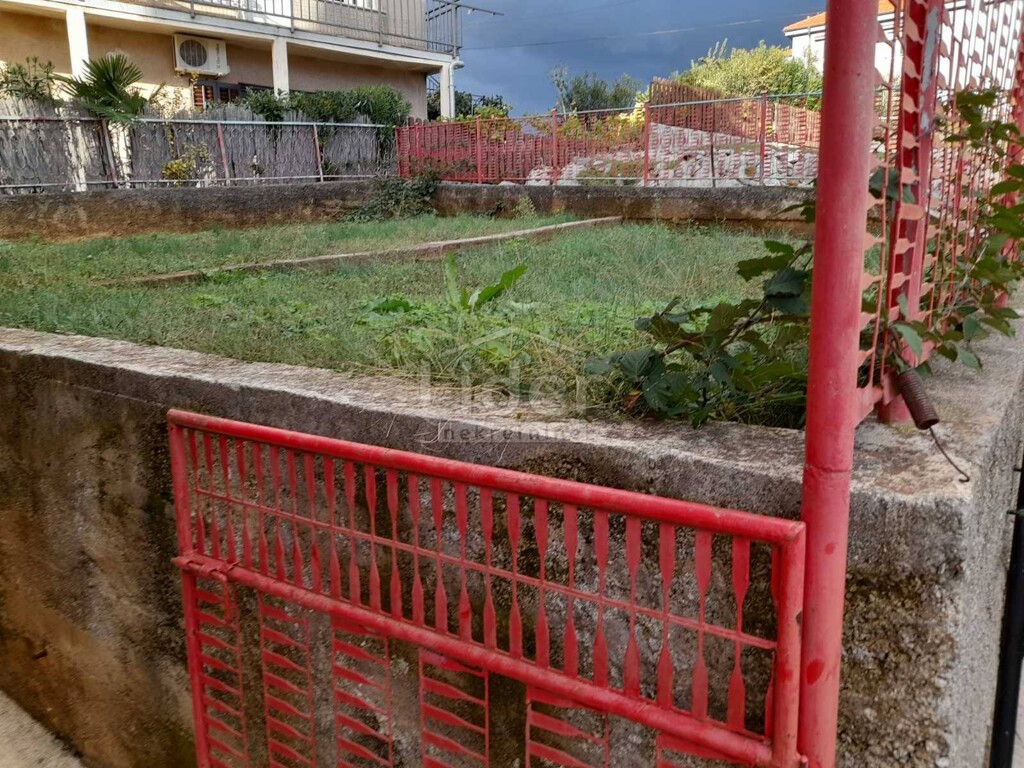 Image 15