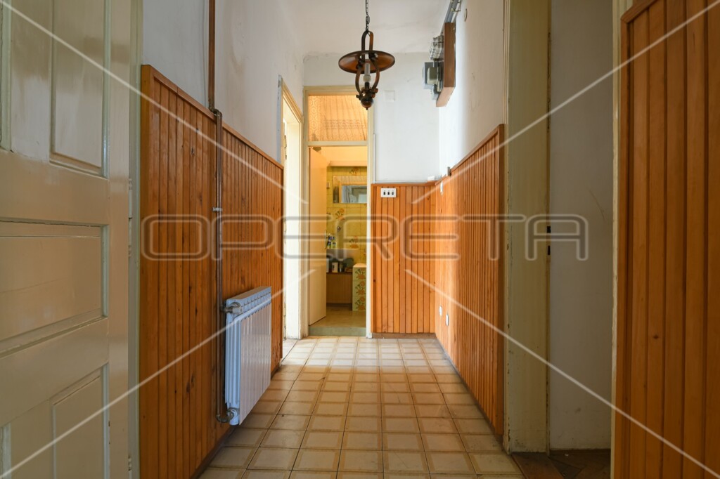 Image 13