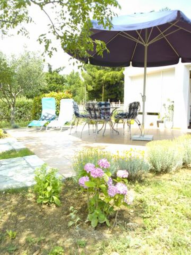 Image 3811241 - 8