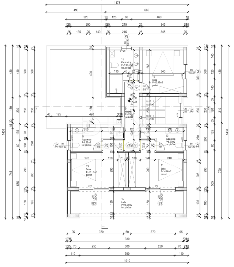 Image 21