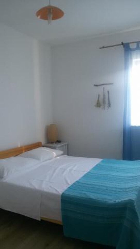Image 3823621 - 19