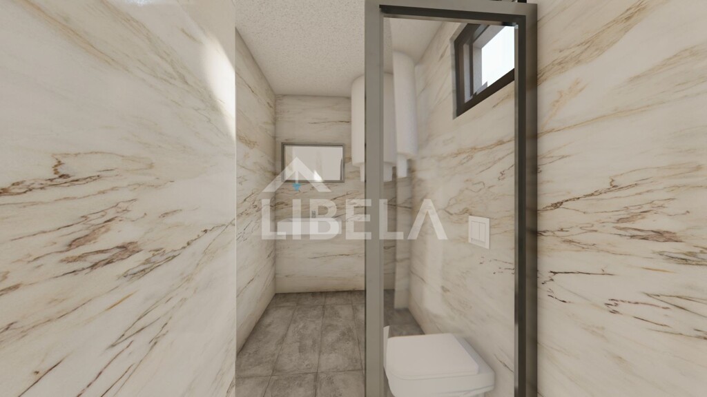 Image 9